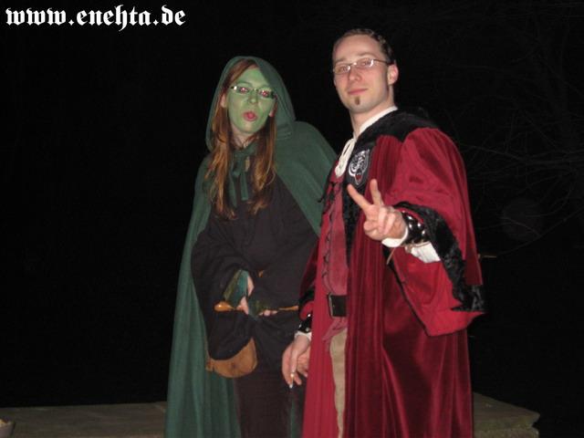 NanDungoertheb-Zeit der Pruefung-155.jpg